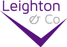 Leighton & Co
